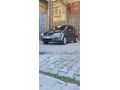 Sahibinden Ford C-Max 1.6 Ghia 2005 Model