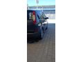 Sahibinden Ford C-Max 1.6 Ghia 2005 Model