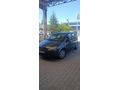 Sahibinden Ford C-Max 1.6 Ghia 2005 Model