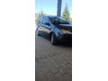 Sahibinden Ford C-Max 1.6 Ghia 2005 Model
