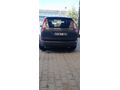 Sahibinden Ford C-Max 1.6 Ghia 2005 Model