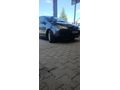 Sahibinden Ford C-Max 1.6 Ghia 2005 Model