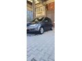 Sahibinden Ford C-Max 1.6 Ghia 2005 Model