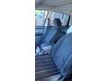 Sahibinden Ford C-Max 1.6 Ghia 2005 Model