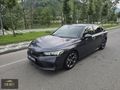 AKNAUTO"DAN HATASIZ BOYASIZ 32.000KM ECO EXECUTİVE PLUS