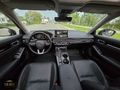 AKNAUTO"DAN HATASIZ BOYASIZ 32.000KM ECO EXECUTİVE PLUS