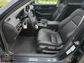 AKNAUTO"DAN HATASIZ BOYASIZ 32.000KM ECO EXECUTİVE PLUS