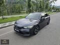 AKNAUTO"DAN HATASIZ BOYASIZ 32.000KM ECO EXECUTİVE PLUS