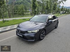 AKNAUTO"DAN HATASIZ BOYASIZ 32.000KM ECO EXECUTİVE PLUS