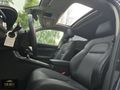 AKNAUTO"DAN HATASIZ BOYASIZ 32.000KM ECO EXECUTİVE PLUS