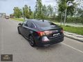 AKNAUTO"DAN HATASIZ BOYASIZ 32.000KM ECO EXECUTİVE PLUS
