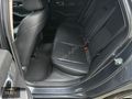 AKNAUTO"DAN HATASIZ BOYASIZ 32.000KM ECO EXECUTİVE PLUS