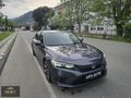 AKNAUTO"DAN HATASIZ BOYASIZ 32.000KM ECO EXECUTİVE PLUS