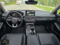 AKNAUTO"DAN HATASIZ BOYASIZ 32.000KM ECO EXECUTİVE PLUS