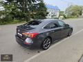 AKNAUTO"DAN HATASIZ BOYASIZ 32.000KM ECO EXECUTİVE PLUS