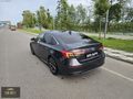 AKNAUTO"DAN HATASIZ BOYASIZ 32.000KM ECO EXECUTİVE PLUS