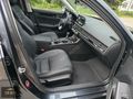 AKNAUTO"DAN HATASIZ BOYASIZ 32.000KM ECO EXECUTİVE PLUS