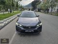 AKNAUTO"DAN HATASIZ BOYASIZ 32.000KM ECO EXECUTİVE PLUS