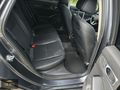 AKNAUTO"DAN HATASIZ BOYASIZ 32.000KM ECO EXECUTİVE PLUS