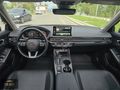 AKNAUTO"DAN HATASIZ BOYASIZ 32.000KM ECO EXECUTİVE PLUS