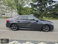 AKNAUTO"DAN HATASIZ BOYASIZ 32.000KM ECO EXECUTİVE PLUS