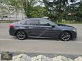 AKNAUTO"DAN HATASIZ BOYASIZ 32.000KM ECO EXECUTİVE PLUS