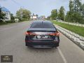 AKNAUTO"DAN HATASIZ BOYASIZ 32.000KM ECO EXECUTİVE PLUS