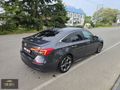AKNAUTO"DAN HATASIZ BOYASIZ 32.000KM ECO EXECUTİVE PLUS