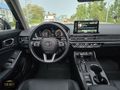 AKNAUTO"DAN HATASIZ BOYASIZ 32.000KM ECO EXECUTİVE PLUS