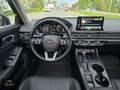 AKNAUTO"DAN HATASIZ BOYASIZ 32.000KM ECO EXECUTİVE PLUS