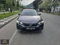 AKNAUTO"DAN HATASIZ BOYASIZ 32.000KM ECO EXECUTİVE PLUS