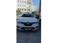 Sahibinden Renault Megane 1.5 dCi Joy 2017 Model Adana 109000 km Beyaz