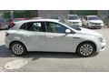 Sahibinden Renault Megane 1.5 dCi Joy 2017 Model Adana 109000 km Beyaz