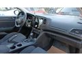 Sahibinden Renault Megane 1.5 dCi Joy 2017 Model Adana 109000 km Beyaz