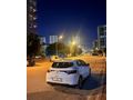 Sahibinden Renault Megane 1.5 dCi Joy 2017 Model Adana 109000 km Beyaz
