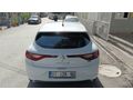 Sahibinden Renault Megane 1.5 dCi Joy 2017 Model Adana 109000 km Beyaz