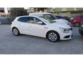 Sahibinden Renault Megane 1.5 dCi Joy 2017 Model Adana 109000 km Beyaz