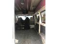Sahibinden Ford Transit 330 S 2005 Model 182bin km Orjinal
