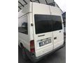 Sahibinden Ford Transit 330 S 2005 Model 182bin km Orjinal