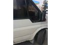 Sahibinden Ford Transit 330 S 2005 Model 182bin km Orjinal
