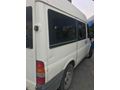 Sahibinden Ford Transit 330 S 2005 Model 182bin km Orjinal