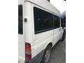 Sahibinden Ford Transit 330 S 2005 Model 182bin km Orjinal