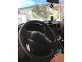 Sahibinden Ford Transit 330 S 2005 Model 182bin km Orjinal