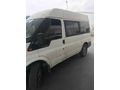 Sahibinden Ford Transit 330 S 2005 Model 182bin km Orjinal