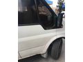 Sahibinden Ford Transit 330 S 2005 Model 182bin km Orjinal