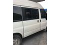 Sahibinden Ford Transit 330 S 2005 Model 182bin km Orjinal