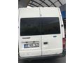 Sahibinden Ford Transit 330 S 2005 Model 182bin km Orjinal