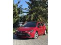 2020/DEĞİŞENSİZ/C.TAVN/BAKIMLI/DOLU PAKET/HATCHBACK/1.8 HYBRID