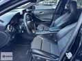 EKSA'dan 2016 Model 177Bin Km'de A180 Benzin Otomatik Style