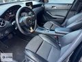 EKSA'dan 2016 Model 177Bin Km'de A180 Benzin Otomatik Style
